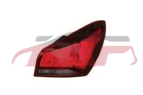 For Saic 20258615 Mg6 tail Lamp l 10080159 R 10080160, Mg  Car Accessories Catalog, Saic   Car Tail LightsL 10080159 R 10080160