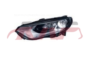 For Saic 20258615 Mg6 head Lamp l 10080149 R 10066411, Saic  Car Light, Mg  Automotive Parts Headquarters PriceL 10080149 R 10066411