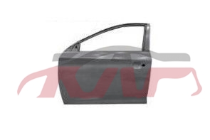 For Saic 20258518 Mg6 front Door , Mg  Auto Parts Manufacturer, Saic  Car Door-