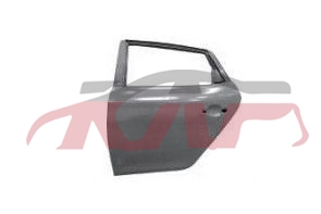 For Saic 20258518 Mg6 rear Door , Saic  Car Rear Door, Mg  Car Parts? Price