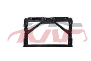 For Saic 20258518 Mg6 water Tank Bracket , Mg  Car Accessorie Catalog, Saic  Auto Water Tank Frame-