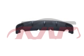 For Saic 20258518 Mg6 rear Bumper Guard 10378852, Mg  List Of Car Parts, Saic  Rear Bumper Assy 10378852