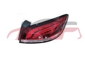 For Saic 20258518 Mg6 tail Lamp l:10156926 R:10156927, Saic  Car Taillights, Mg  Car Pardiscountce-L:10156926 R:10156927