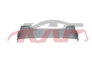 For Saic 20258518 Mg6 rear Bumper 10191692, Saic  Parts Auto Rear Bumper Price, Mg  Car Parts-10191692