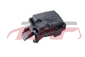 For Saic 258420 Mg6 air Cleaner , Mg  Auto Part Price, Saic  Kap Auto Part Price