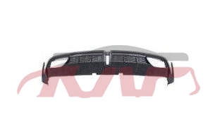 For Saic 2583mg6 Pro rear Bumper Board , Mg  Auto Parts Prices, Saic  Bright Wisps