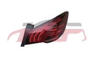 For Saic 2583mg6 Pro tail Lamp , Mg  Automotive Accessories Price, Saic  Car Tail Lamp