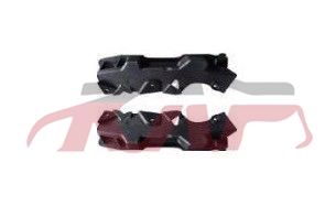 For Saic 20258214 Mg Gs head Lamp Bracket , Mg  Car Accessorie, Saic  Headlight Mounting Bracket