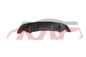 For Saic 20258117 Mg Gs&nbsp;rear Bumper Guard&nbsp;, Saic  Decorative Plate For Car, Mg  Car Parts Store-