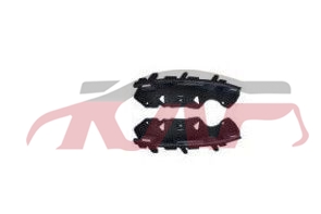 For Saic 20258117 Mg Gs head Lamp Bracket , Mg  Car Accessorie Catalog, Saic  Headlamp Bracket