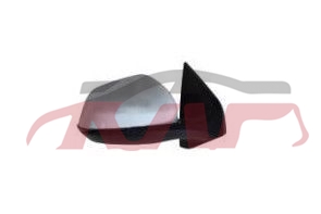 For Saic 20258117 Mg Gs door Mirror , Mg  Automotive Accessorie, Saic  Door Mirror-