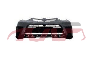 For Saic 20258117 Mg Gs front Bumper , Saic  Front Guard, Mg  List Of Auto Parts