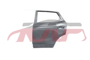 For Saic 2580mg Zs rear Door , Saic  Car Front Door, Mg  Car Accessorie