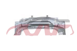 For Saic 2580mg Zs side Body , Saic  Body Moulding For Cars, Mg  Auto Parts Manufacturer