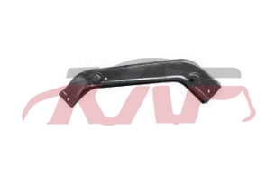 For Saic 2580mg Zs head Lamp Bracket , Mg  Auto Accessorie, Saic  Headlamp Bracket