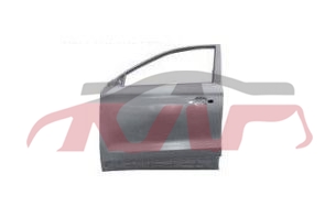 For Saic 2580mg Zs front Door , Mg  Accessories Price, Saic  Car Door