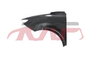 For Saic 2580mg Zs fender , Saic  Wheel Wells Liners, Mg  Car Parts