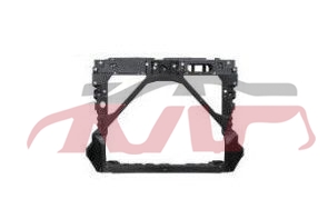 For Saic 2580mg Zs water Tank Bracket , Saic  Auto Water Tank Frame, Mg  Accessories