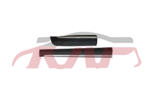 For Saic 2580mg Zs door Board 10380774, Mg  Car Parts Store, Saic  Car Door Stripes10380774