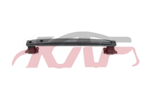 For Saic 2580mg Zs rear Bumper Support , Mg  Car Part, Saic       Front Bumper Cover