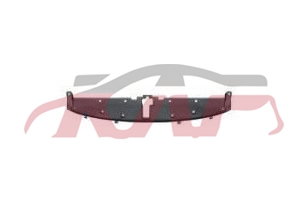 For Saic 2580mg Zs water Tank Cover 10348157, Saic  Auto Trunk Bright Bar, Mg  List Of Car Parts10348157