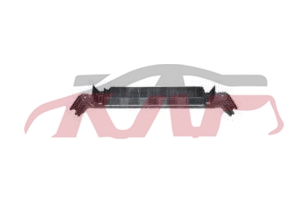 For Saic 2580mg Zs water Tank Bracket 10233354, Mg  Basic Car Parts, Saic  Decorative Plate For Car10233354