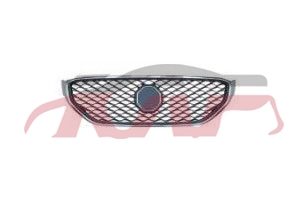 For Saic 2580mg Zs grille , Saic  Grills, Mg  Car Accessories-