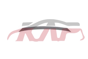 For Saic 2580mg Zs&nbsp;grille Stripe&nbsp;, Mg  Car Parts, Saic  Adornmet-