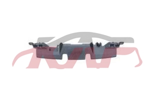 For Saic 257920 Mg Zs water Bracket Upper 10699371, Saic  Water Tank Bracket, Mg  Car Accessories Catalog-10699371