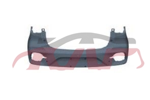 For Saic 257920 Mg Zs rear Bumper 10639343, Saic  Rear Bumper Assy , Mg  Auto Part Price10639343