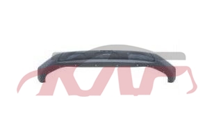 For Saic 257920 Mg Zs front Bumper Lower 10628331, Saic  Car Bumper, Mg  Auto Parts Prices-10628331