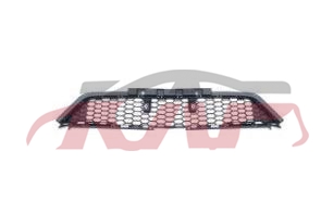 For Saic 257920 Mg Zs grille Bumper 106288332, Saic  Car Grille, Mg  Car Accessorie106288332