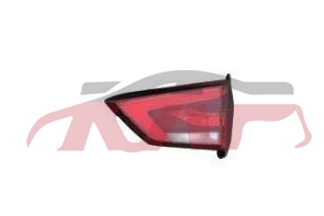 For Saic 257920 Mg Zs tail Lamp l:10571683 R:10571684, Mg  Automobile Parts, Saic   Car Tail Lights-L:10571683 R:10571684