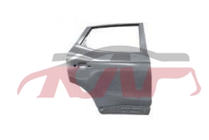 For Saic 2578mg Hs rear Door , Saic  Kap Auto Parts Prices, Mg  Auto Parts Prices