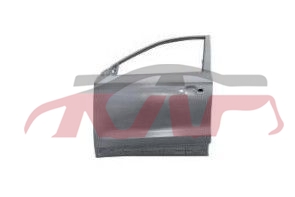 For Saic 2578mg Hs&nbsp;front Door&nbsp;, Mg  Car Parts Store, Saic  Auto Part-