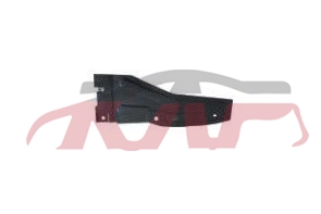 For Saic 2578mg Hs engine Cover Small , Saic  Side Body Moulding, Mg  Auto Parts Price-