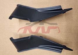 For Nissan 20352020 Altima&nbsp;engine Cover Stripe&nbsp;66894-6ca0a,66895-6ca0a, Altima Automobile Parts, Nissan  Auto Part-66894-6CA0A,66895-6CA0A