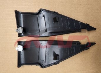 For Nissan 20352020 Altima&nbsp;engine Cover Stripe&nbsp;66894-6ca0a,66895-6ca0a, Altima Automobile Parts, Nissan  Auto Part-66894-6CA0A,66895-6CA0A