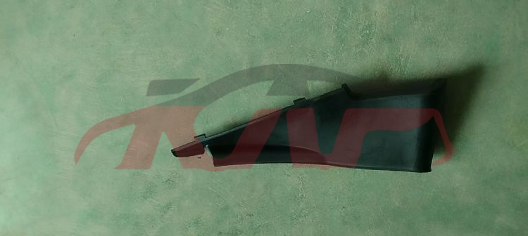 For Nissan 20352020 Altima&nbsp;engine Cover Stripe&nbsp;66894-6ca0a,66895-6ca0a, Altima Automobile Parts, Nissan  Auto Part-66894-6CA0A,66895-6CA0A