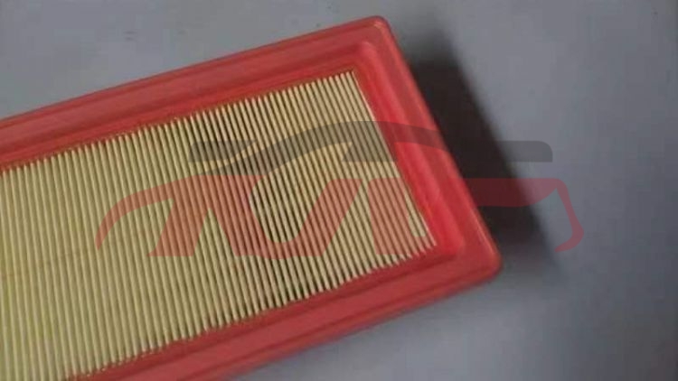 For Nissan 2034911sunny/versa air Filter , Sunny  Carparts Price, Nissan  Auto Lamps-