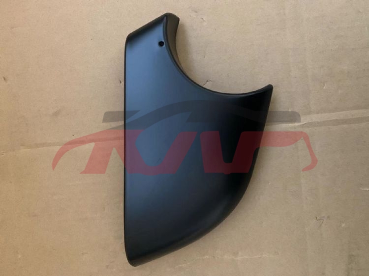 For Tesla 1942model 3 17-20 mirror Cover , Tesla  Reversing Mirror Housing, Model 3 Automotive Parts