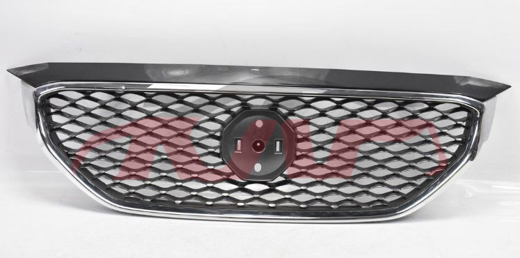 For Saic 2580mg Zs&nbsp;grille&nbsp;10229018, Saic  Grille Guard, Mg  Car Accessories-10229018