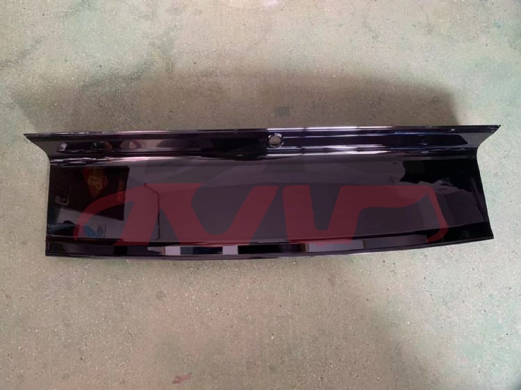 For Ford 23762018 Mustang&nbsp;hard Tri Fold Cover&nbsp;, Mustang Auto Parts Price, Ford  Bright Wisp-