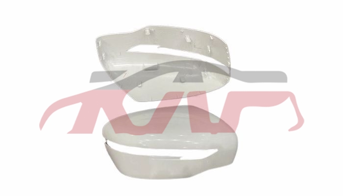 For Nissan 8872014 X-trail/rogue&nbsp;mirror Cover&nbsp;, X-trail Rogue) Replacement Parts For Cars, Nissan  Reversing Mirror Housing-