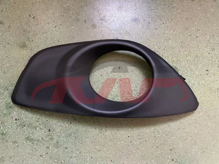 For Hyundai 15082010 Santafe&nbsp;fog Lamp Cover&nbsp;86523-2baa0  86524-2baa0, Hyundai   Fog Lamp Cover, Santafe Auto Parts-86523-2BAA0  86524-2BAA0