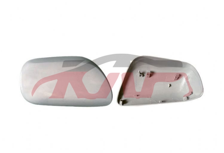 For Toyota 27332008 Yaris 4d&nbsp;mirror Shell&nbsp;l 87915-52030 R 87945-52050, Yaris Accessories, Toyota  Reversing Mirror Housing-L 87915-52030 R 87945-52050
