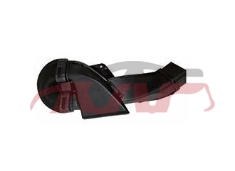 For Toyota 11812017 Corolla  Meddle East&nbsp;air Inlet Pipe&nbsp;17721-0t210, Toyota  Air Intake Tube, Corolla Car Parts Catalog-17721-0T210