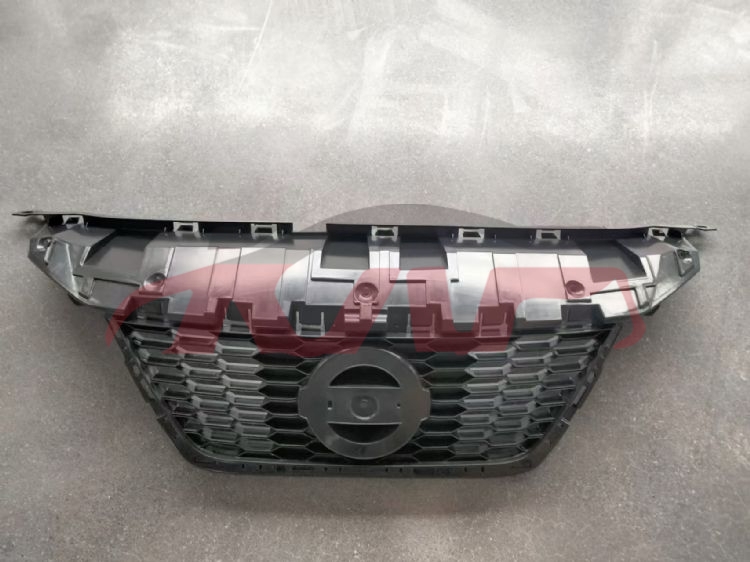 For Nissan 22092020 Sunny, Versa&nbsp;grille&nbsp;, Sunny  Auto Parts, Nissan  Auto Grille-