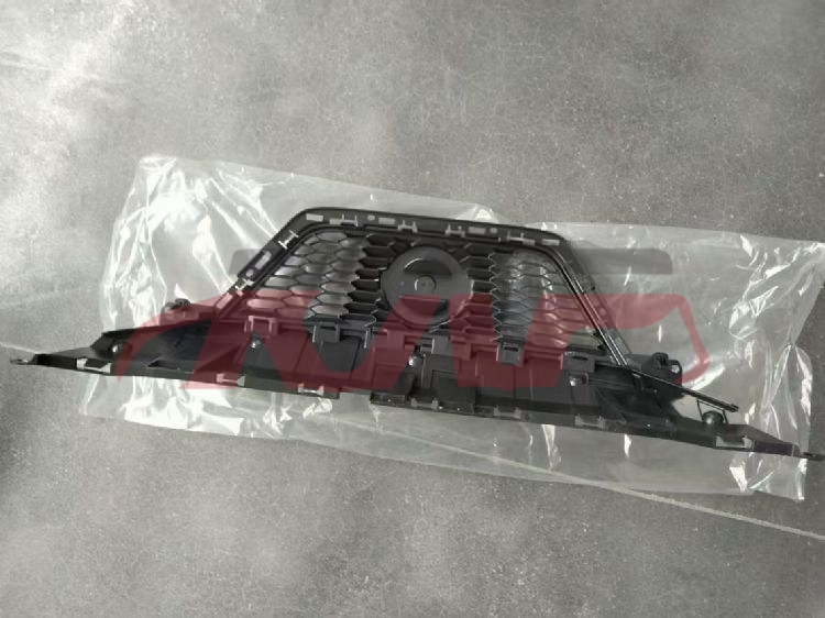 For Nissan 22092020 Sunny, Versa&nbsp;grille&nbsp;, Sunny  Auto Parts, Nissan  Auto Grille-