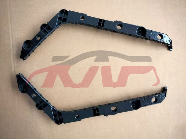 For Nissan 16982016 Sentra&nbsp;rear Bumper Bracket&nbsp;, Nissan  Rear Bumper Holder, Sentra Auto Accessorie-